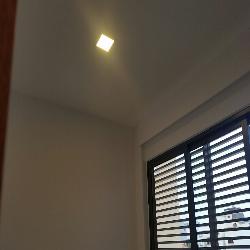 Ness (D14), Apartment #47828612